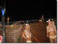 barbecue disco girls frankfurt_0000004
